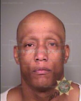 Deangelo Franklin Martin