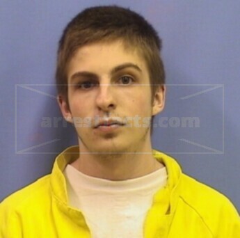 Adam F. Stanczak