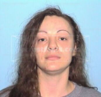Elizabeth Sue Petty