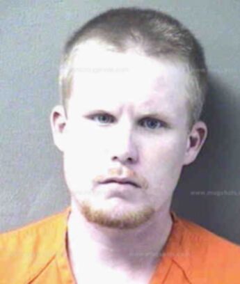 Nicholas Adam Coleman