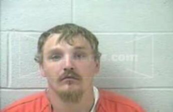 Nicholas Andrew Hawkins
