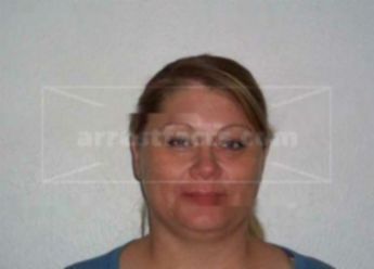 Terri L Barnes
