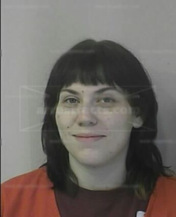 Leigh Renee Aycoth