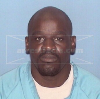 Eddie L. Commings