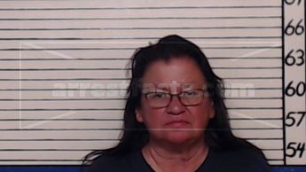 Sharon Freda Jacobs