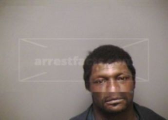 Christopher Bines