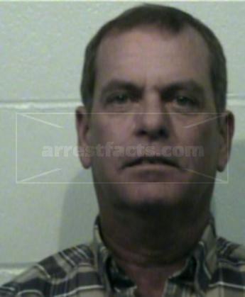 Jay Vernon Sudell