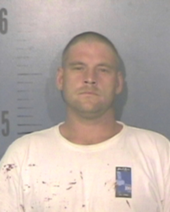 Eddie Allan Fowler