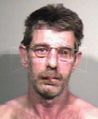 John Michael Neal