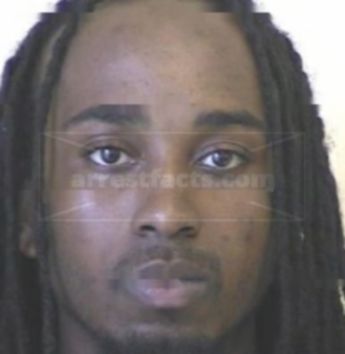 Willie E Allen Jr