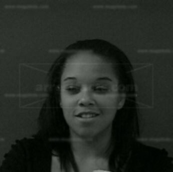Brooke Denay Williams