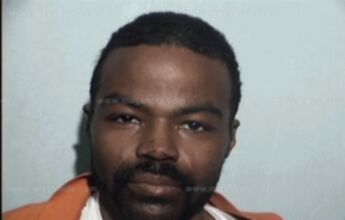Dwayne Lamont Hubbard