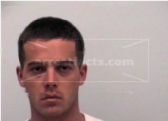 Charles Timothy Mcclure