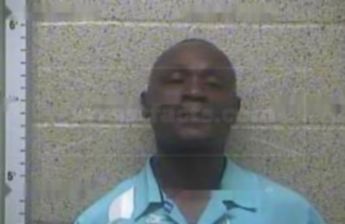 Adrian Arness Thompson