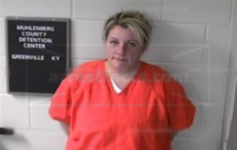 Sara Lindsey Orange