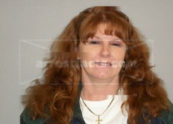 Donna Dasher