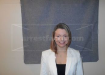 Jennifer M Flicker