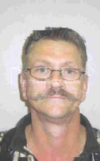 Michael Ray Ballard