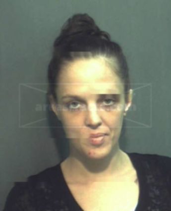 Michelle Lee Kirby