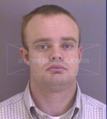David Gavin Yarbrough