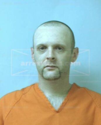 Steven Allen Bushaw