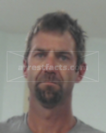 Joshua James Heflin