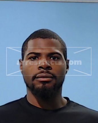 Derrick Michael Bedford