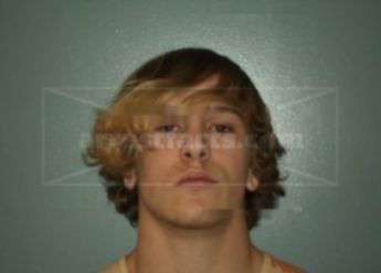 Dannon Jace Baker