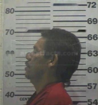 Oscar Fernandez