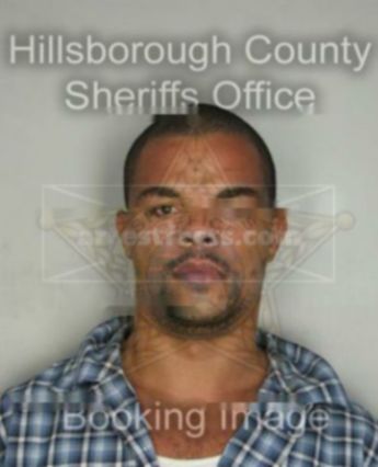 Herman James Daniels Ii