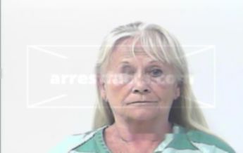 Penny L White