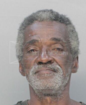 Willie Deante Johnson