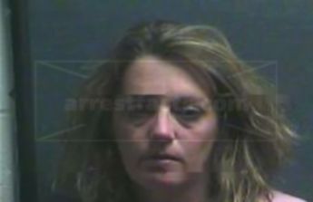 Robin Elizabeth Conner