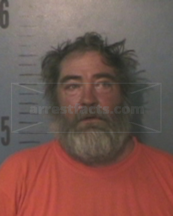 Timothy Michael Mcginnis