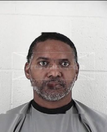 Clyde Edward Hall Jr