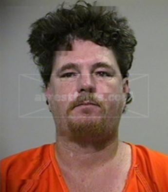 Timothy William Hood