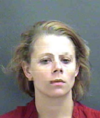 Carmel Lianne Taylor