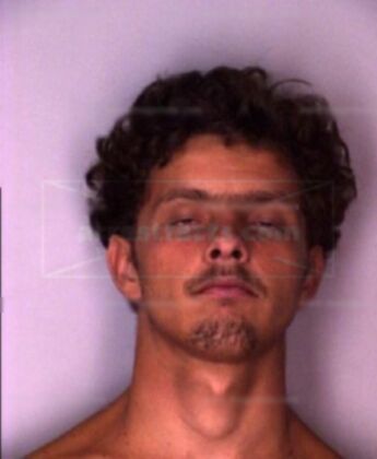 David Dwayne Schofield