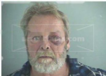 Michael Nmn Morris Sr