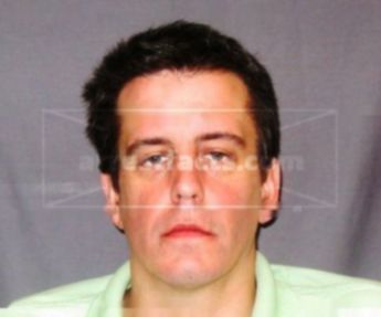 Michael Lewis Deaton