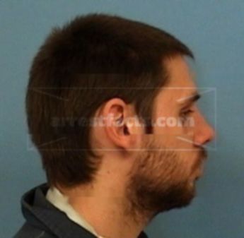 Luke H. Odle