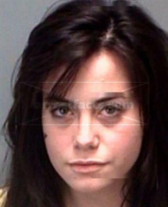 Kristin Marie Bunting