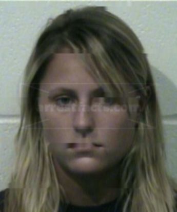 Jacqueline Michel Peterson