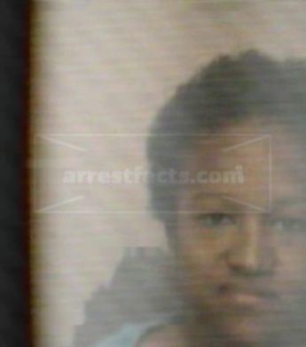 Wykeisha Blair Ross