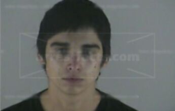 Emilio Jesse Lucero
