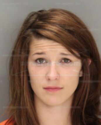 Scott Brittany Faith