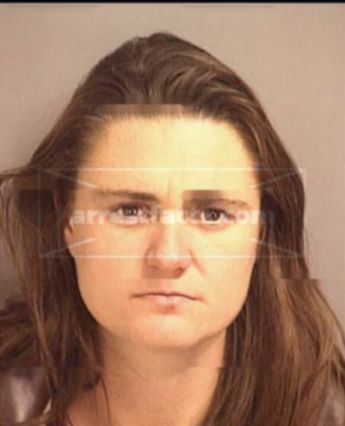 Julie Ann Stephens