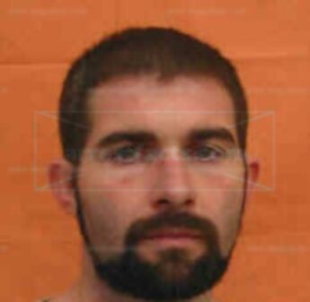 Aaron Marshall Stephens