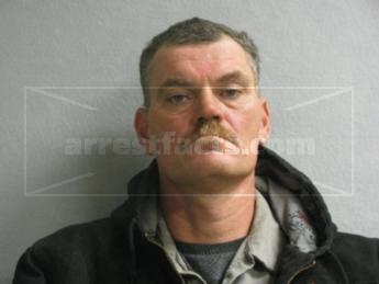 Donald Harris Jr.
