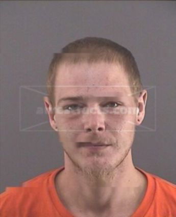 Shane Mckinley Kline